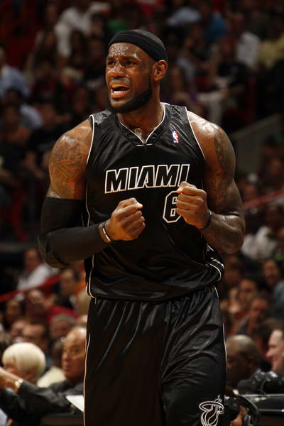 叙事权衡与 叙事权衡与