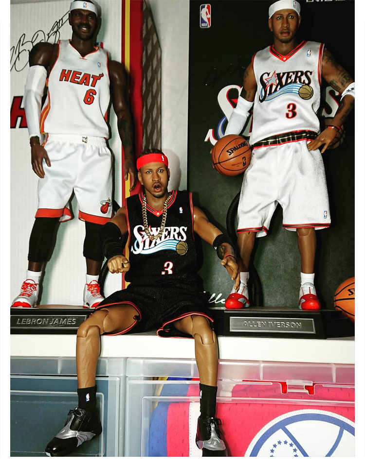 板型即战力 板型即战力