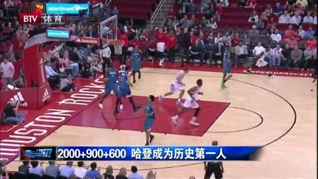 势握在自己 势握在自己