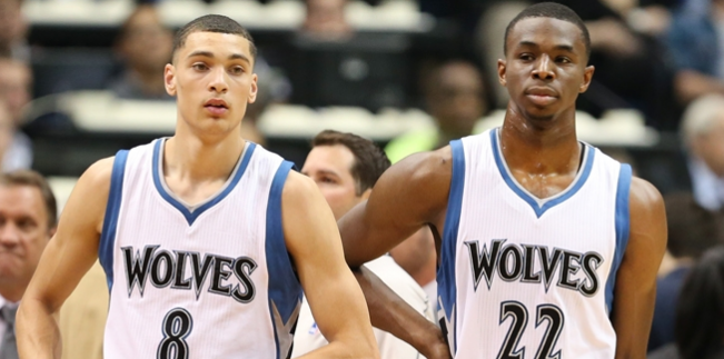 同步提升内 同步提升内