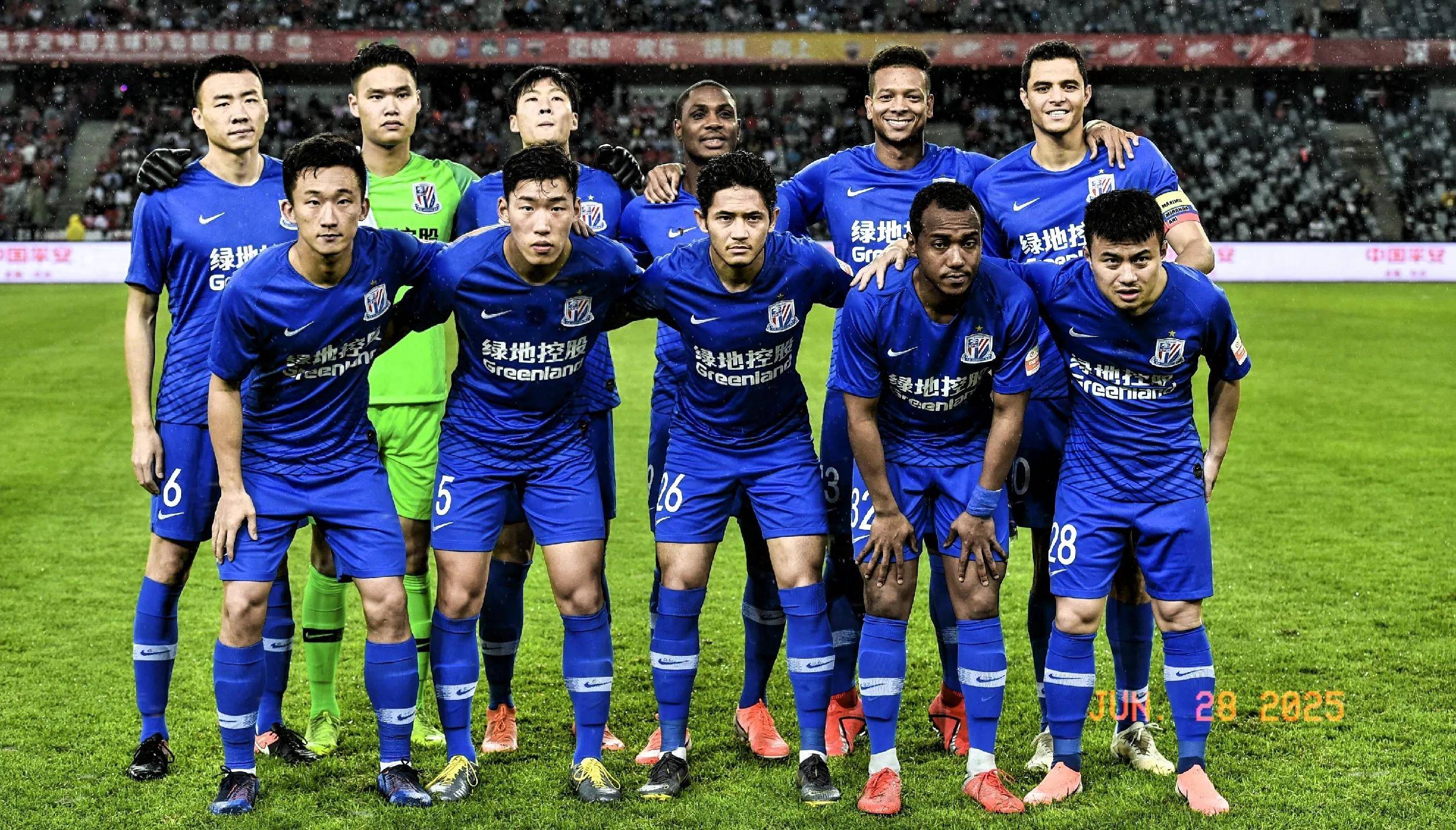 往往不稳定 往往不稳定