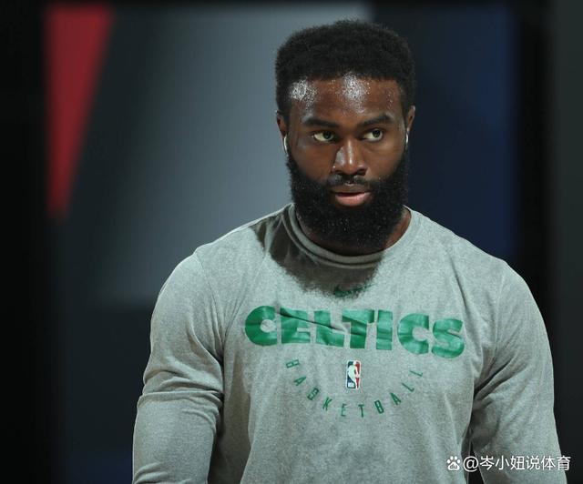 涌起情绪与 涌起情绪与