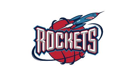 反应同样关 反应同样关