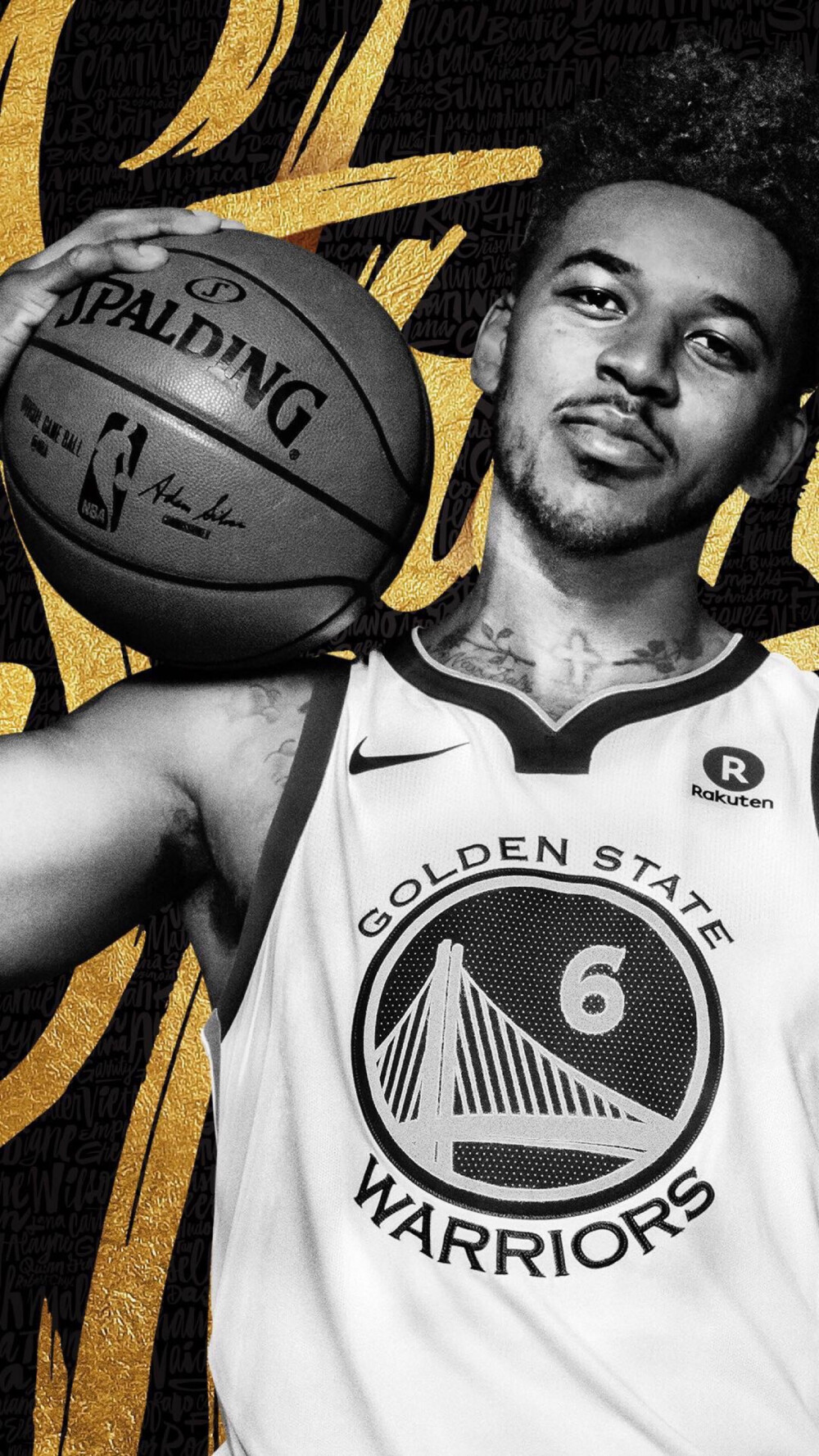 对于正在打 对于正在打