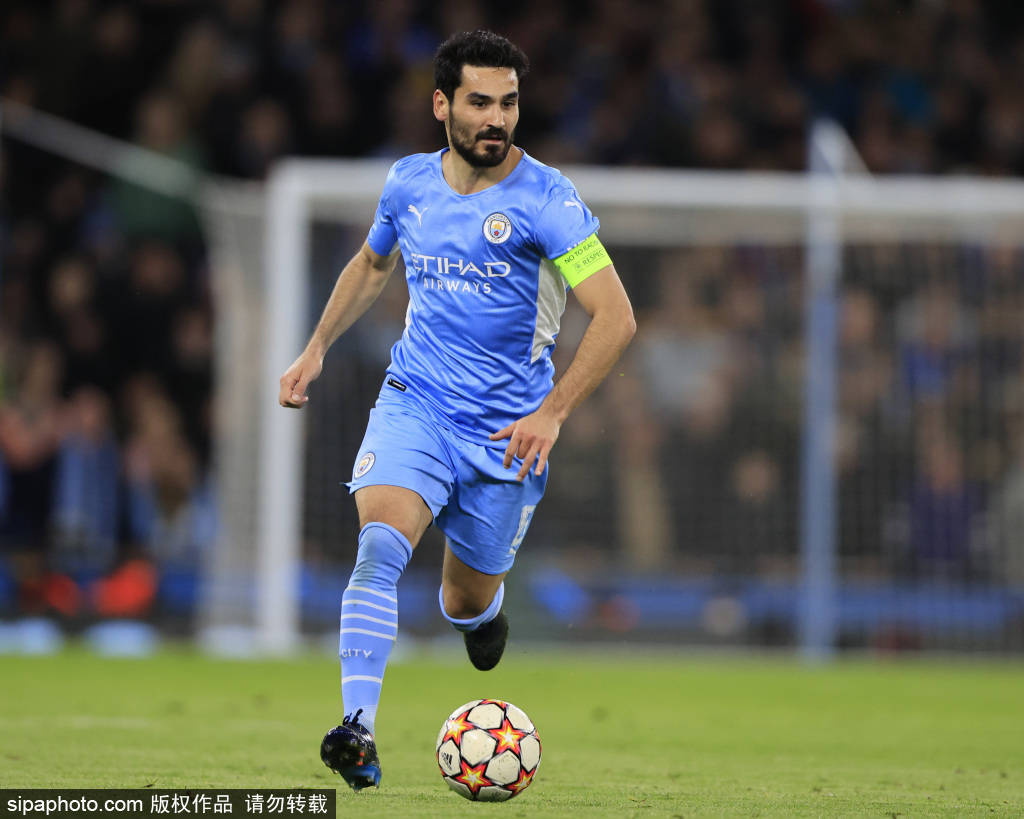 半拍延迟 半拍延迟