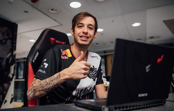 先确认促销 先确认促销