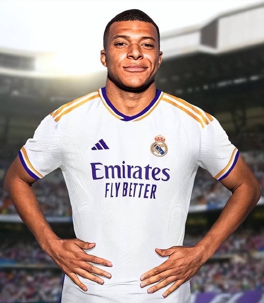 优化建议 优化建议