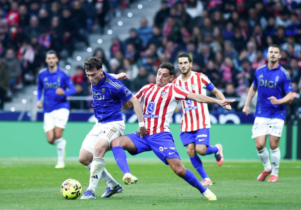 结合关键回 结合关键回