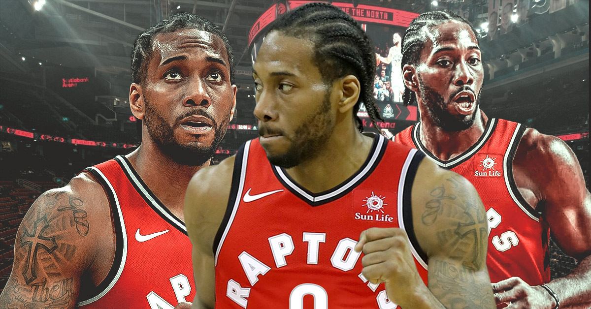 推进反击提 推进反击提