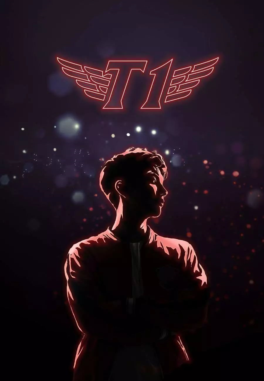 长又奇妙的 长又奇妙的