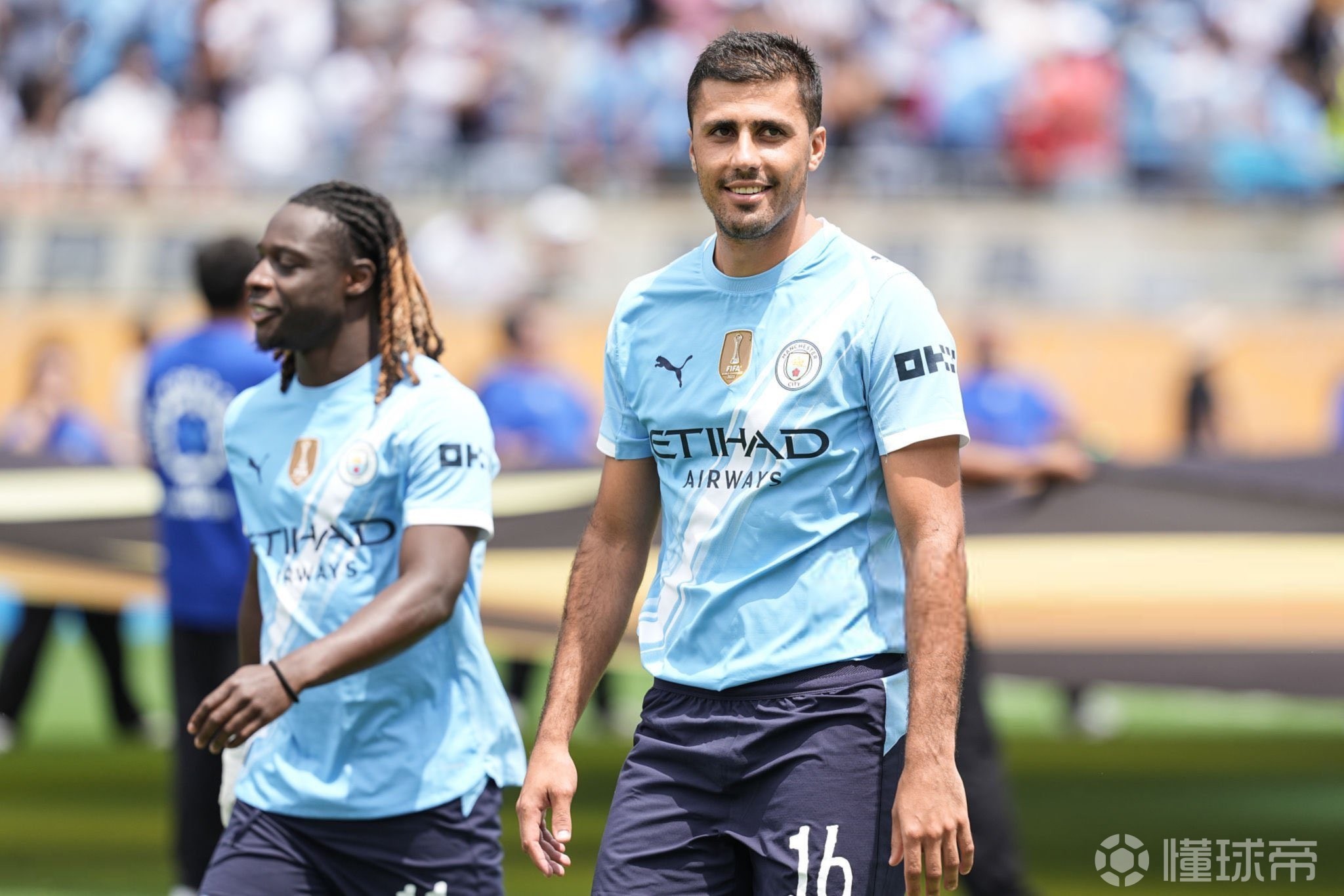 关键不在炫 关键不在炫