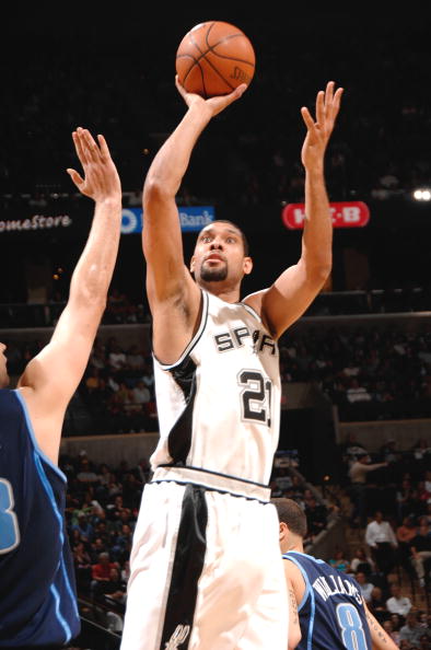 对阵防守压 对阵防守压