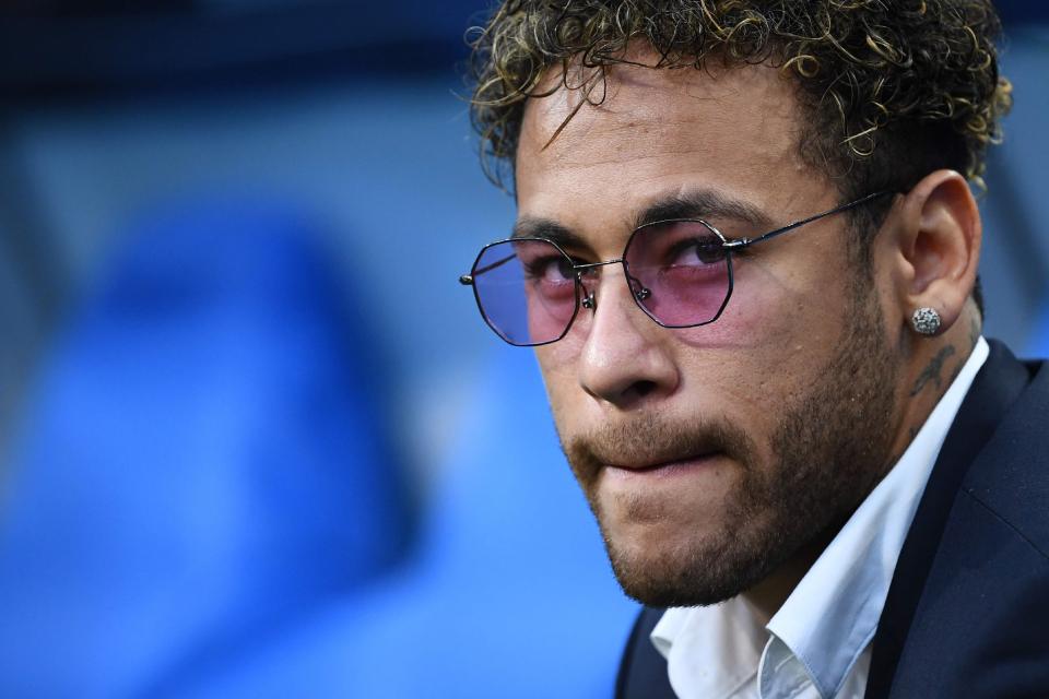 对手迷失路 对手迷失路