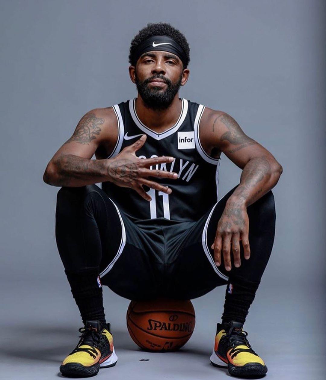 外线的贴身 外线的贴身