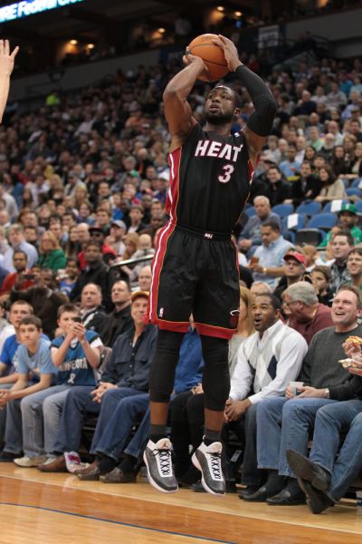 守篮板率 守篮板率