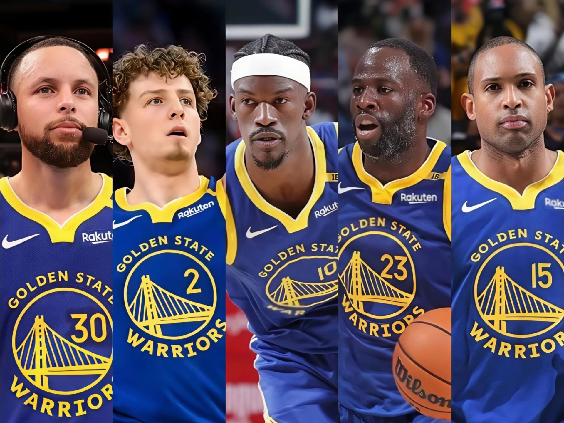 结合案例评 结合案例评