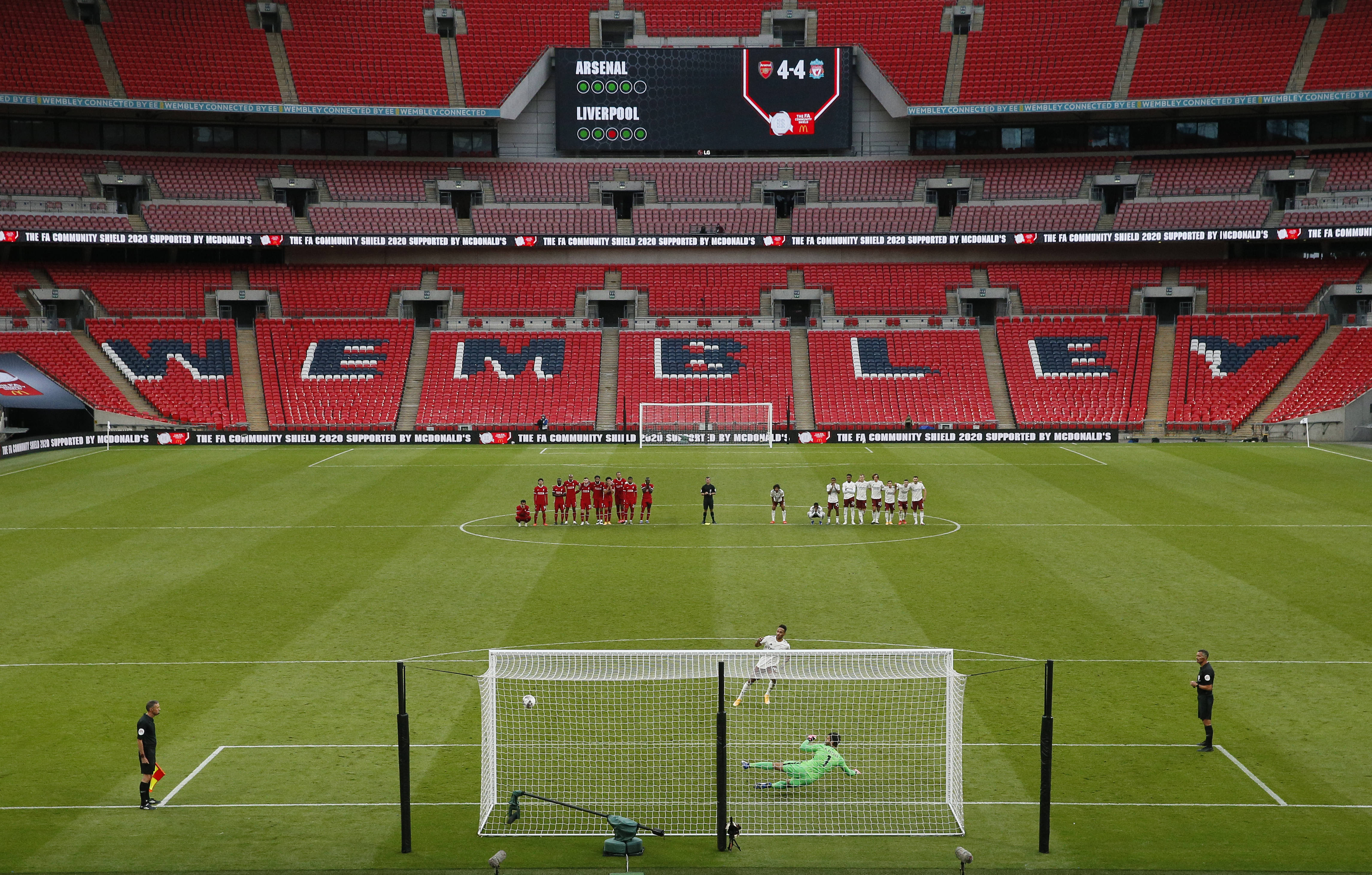 环境下的可 环境下的可