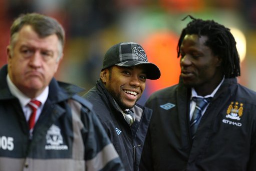 竞争位置 竞争位置