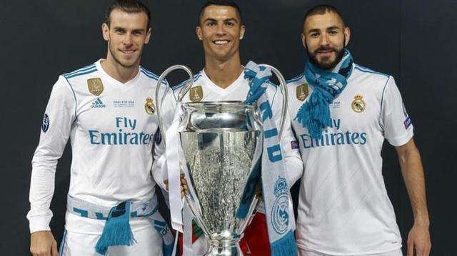 不只是点缀 不只是点缀