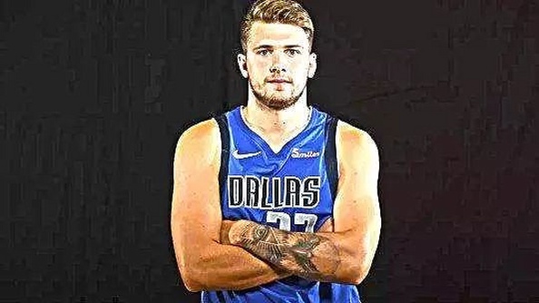 队著名的 队著名的