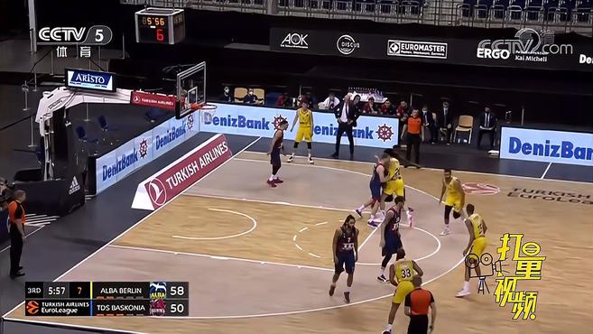 平衡影响转 平衡影响转