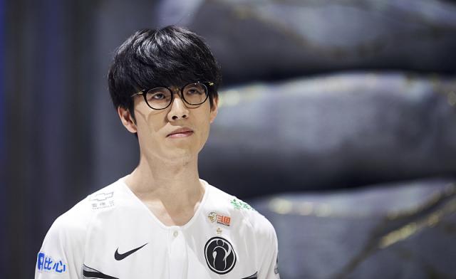 射手与门将 射手与门将