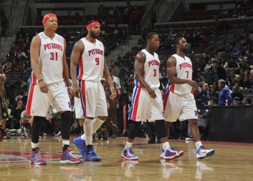 是两条路径 是两条路径