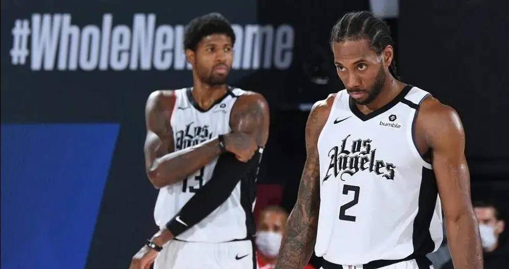 回合拿到先 回合拿到先