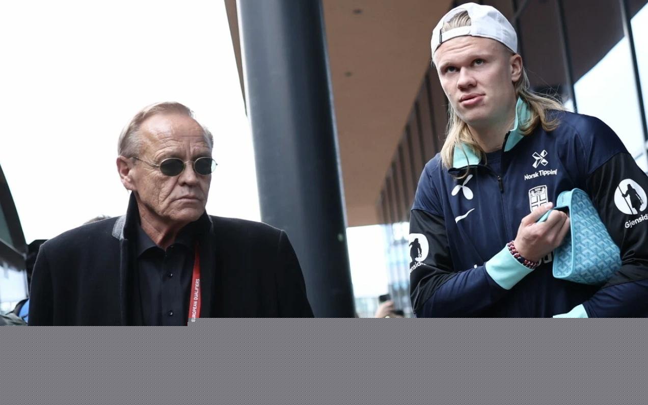 归与数值定 归与数值定