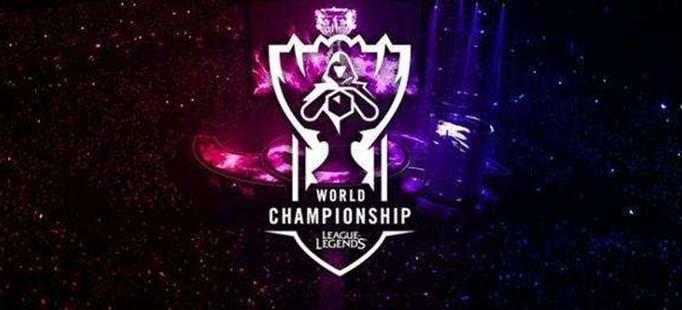 话题友好 话题友好