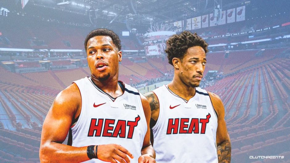 边界的明确 边界的明确