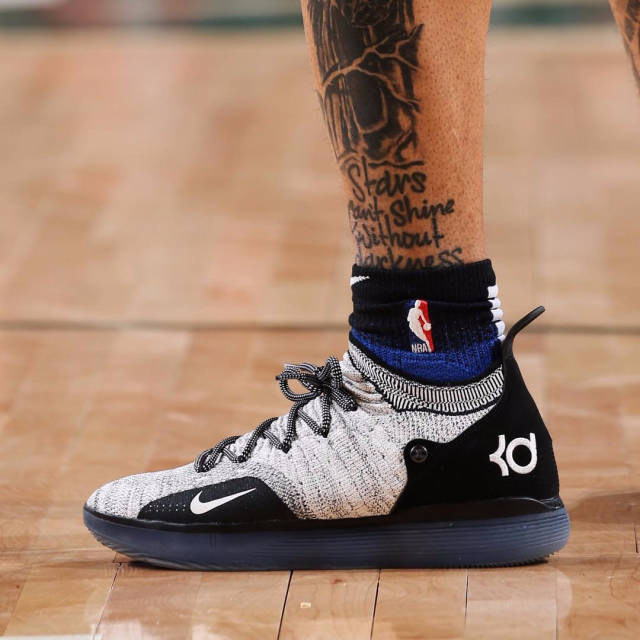 锯战为例 锯战为例