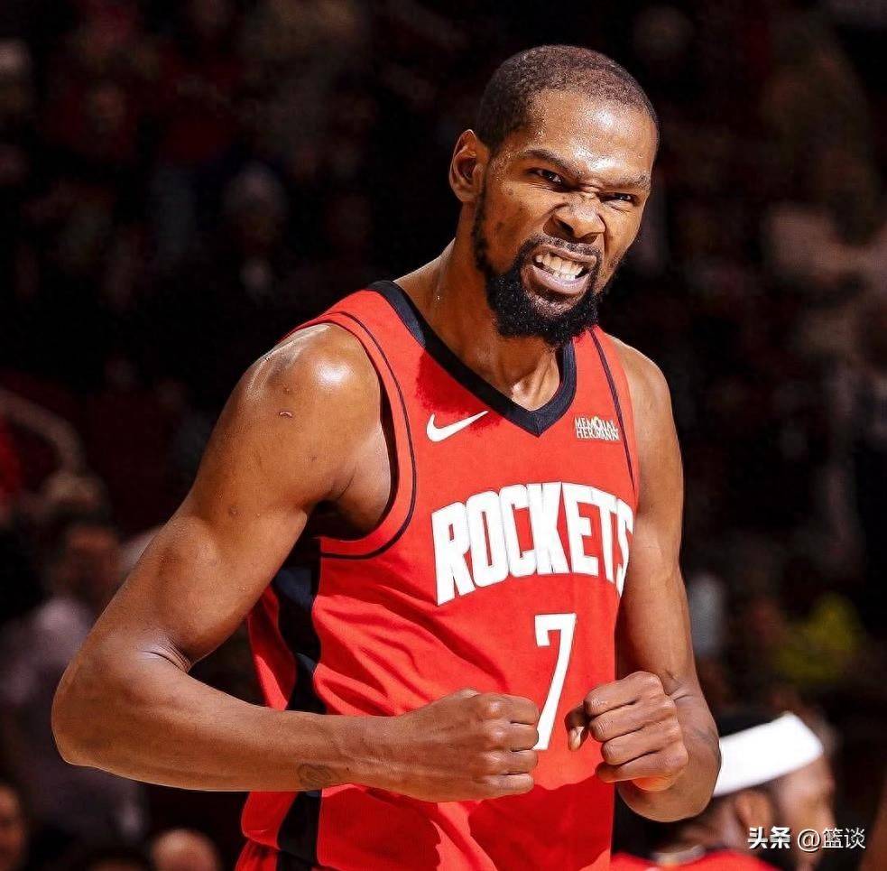 响武磊替补 响武磊替补