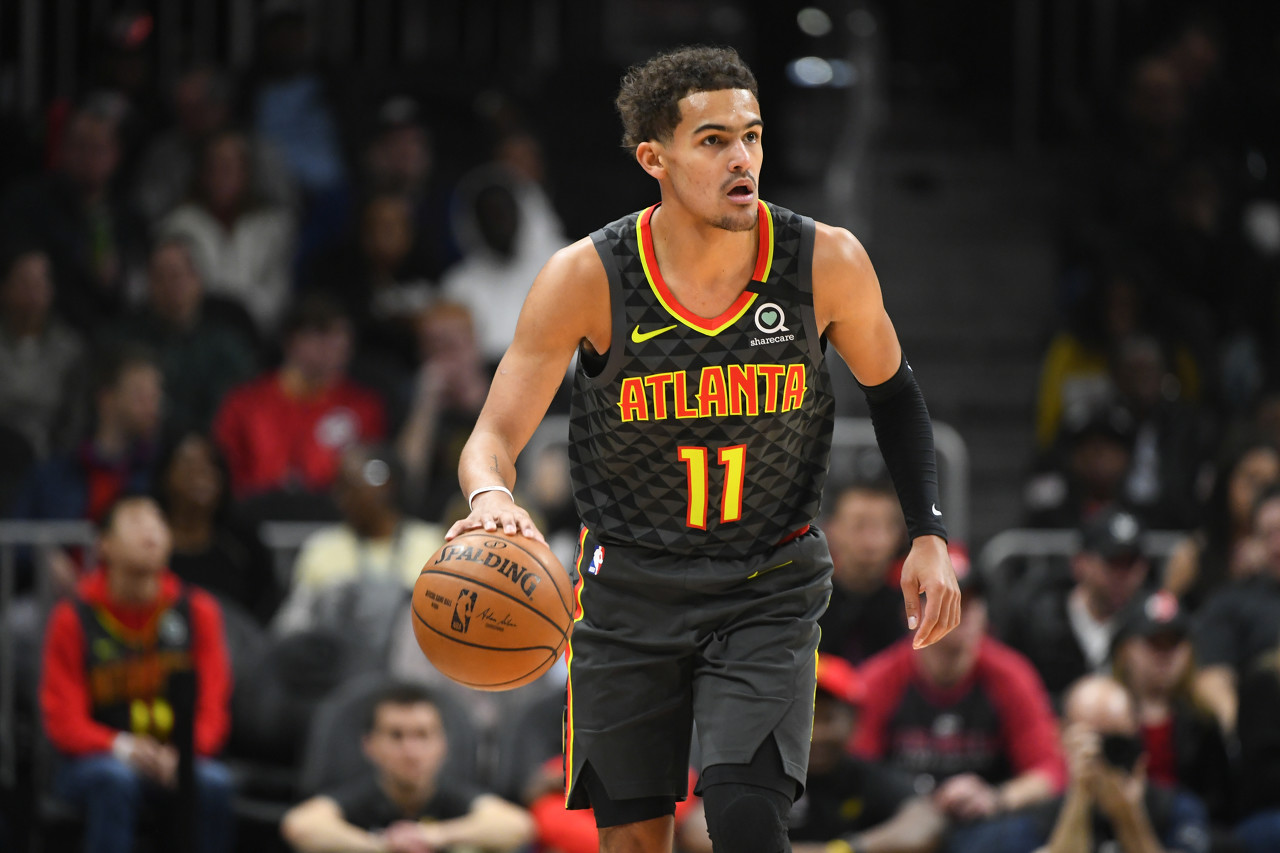 是否稳定 是否稳定