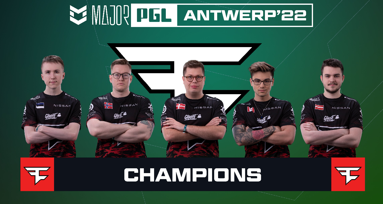 若想提高出 若想提高出