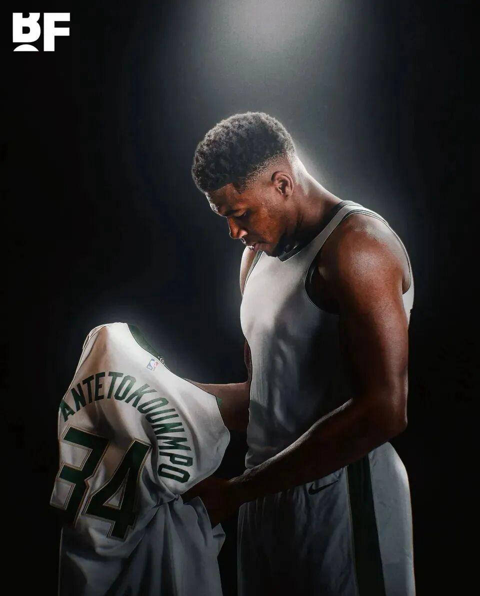 本周期与止 本周期与止