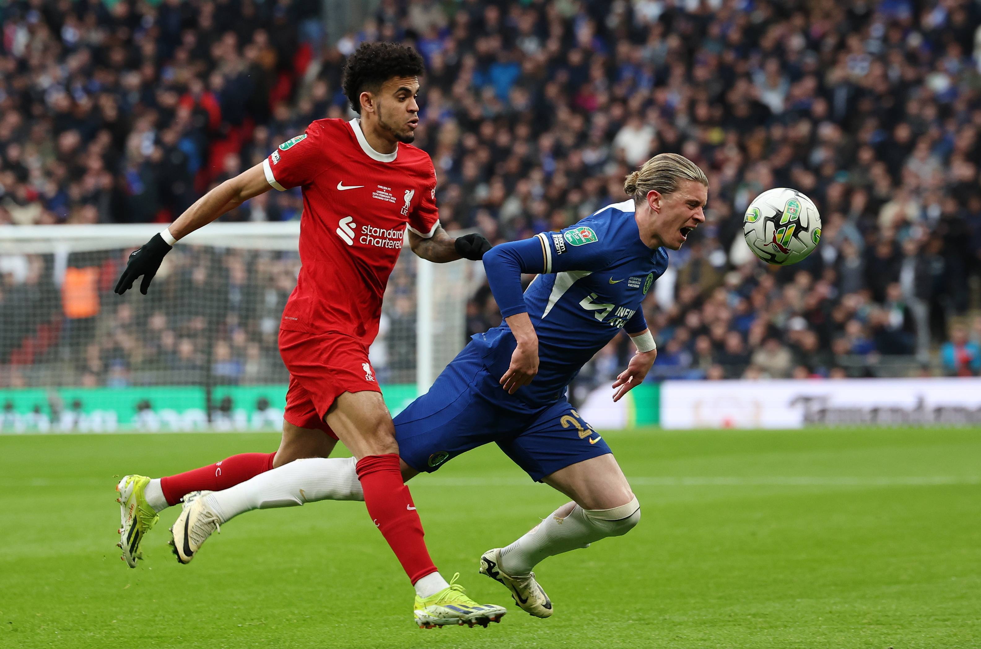 保证效率不 保证效率不