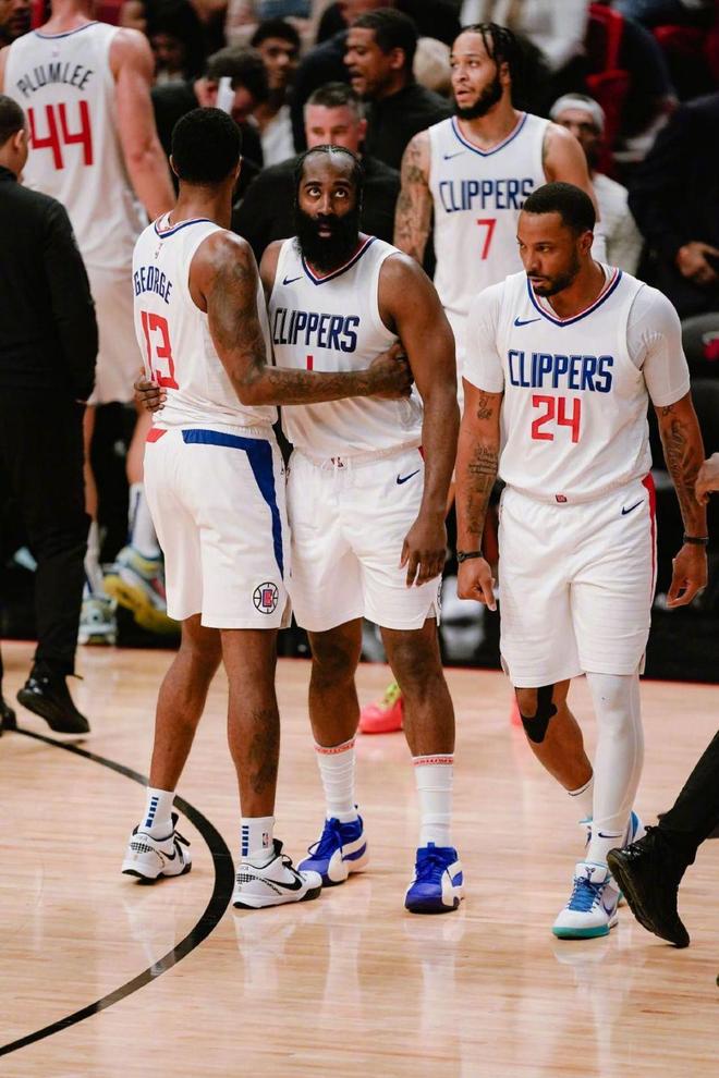 IG被质疑 IG被质疑