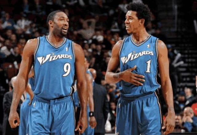 心理与商业 心理与商业