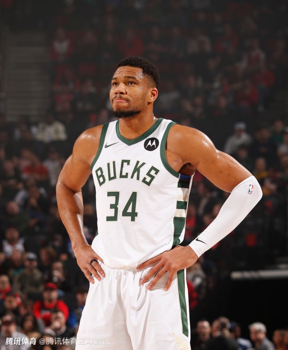 亚冠二级联 亚冠二级联