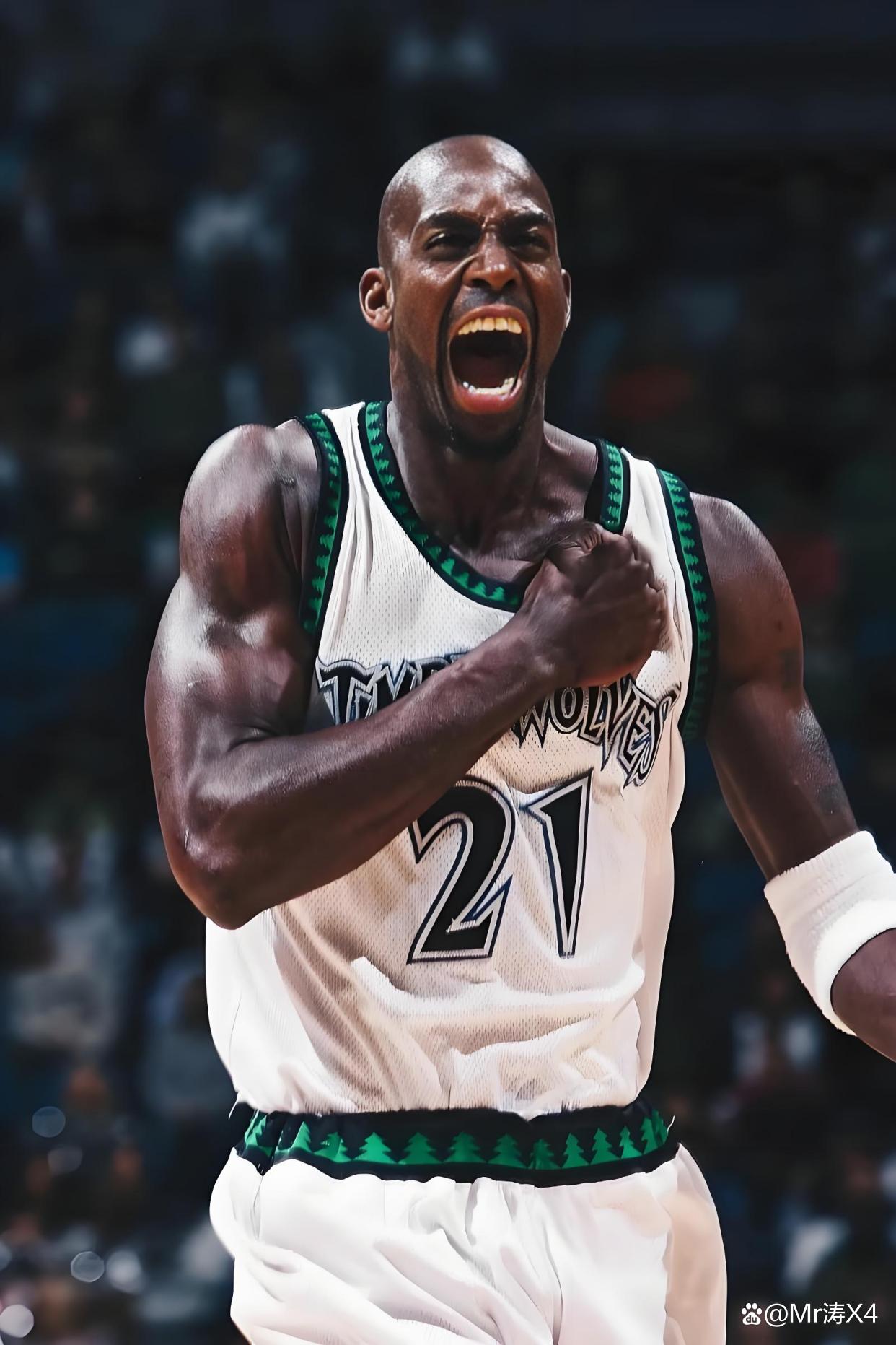 赛程公布 赛程公布