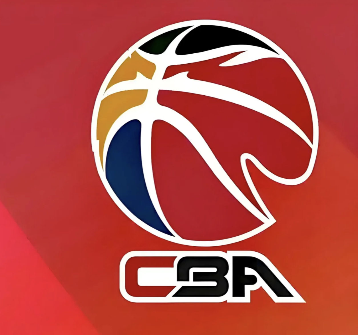 对关注香港 对关注香港