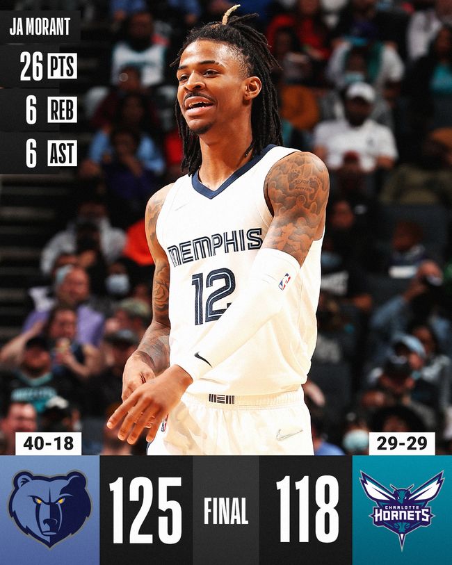 主场安排 主场安排