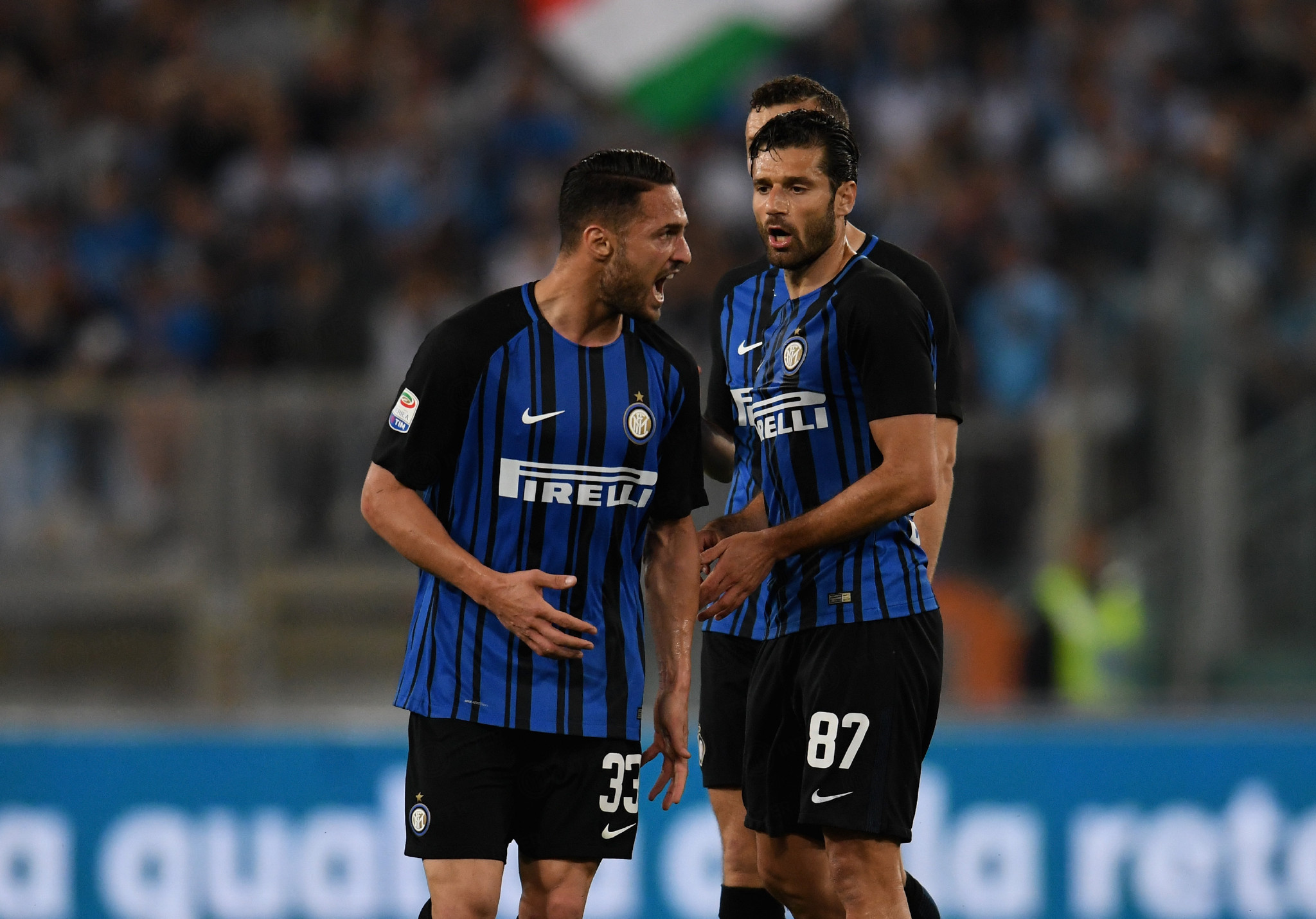 的心理天平 的心理天平