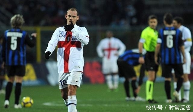 阿莱格里 阿莱格里