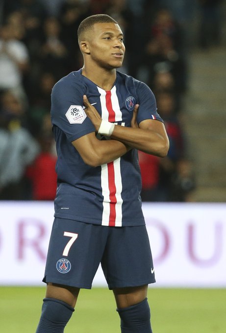 下构成叙事 下构成叙事