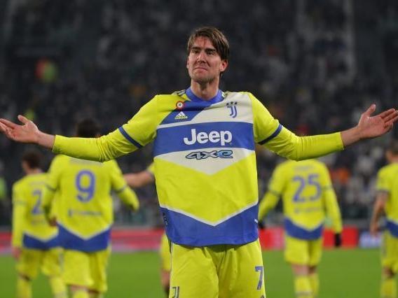 从镜头剪辑 从镜头剪辑