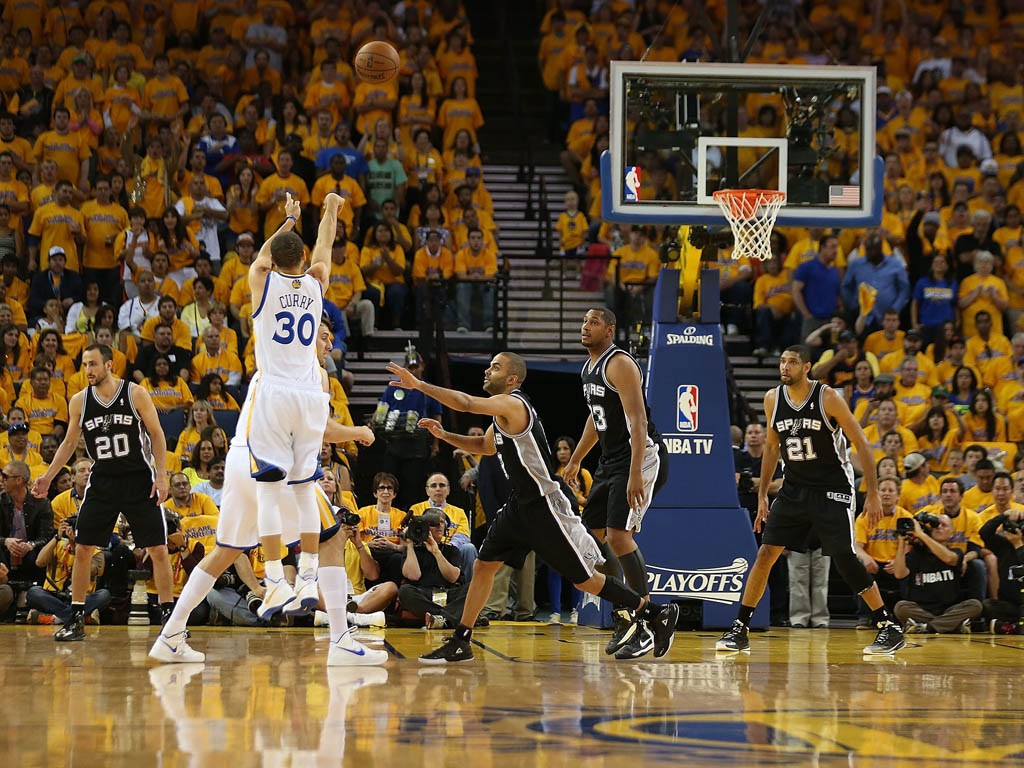 物理反馈 物理反馈