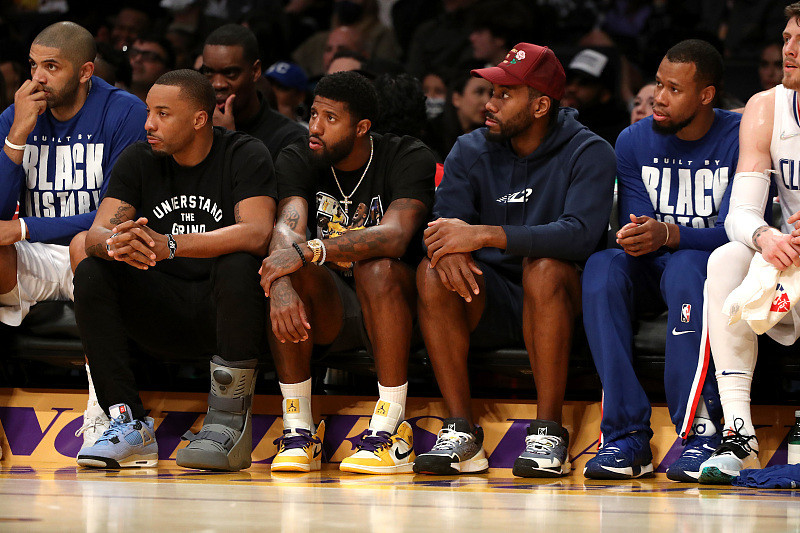 PC版相关 PC版相关