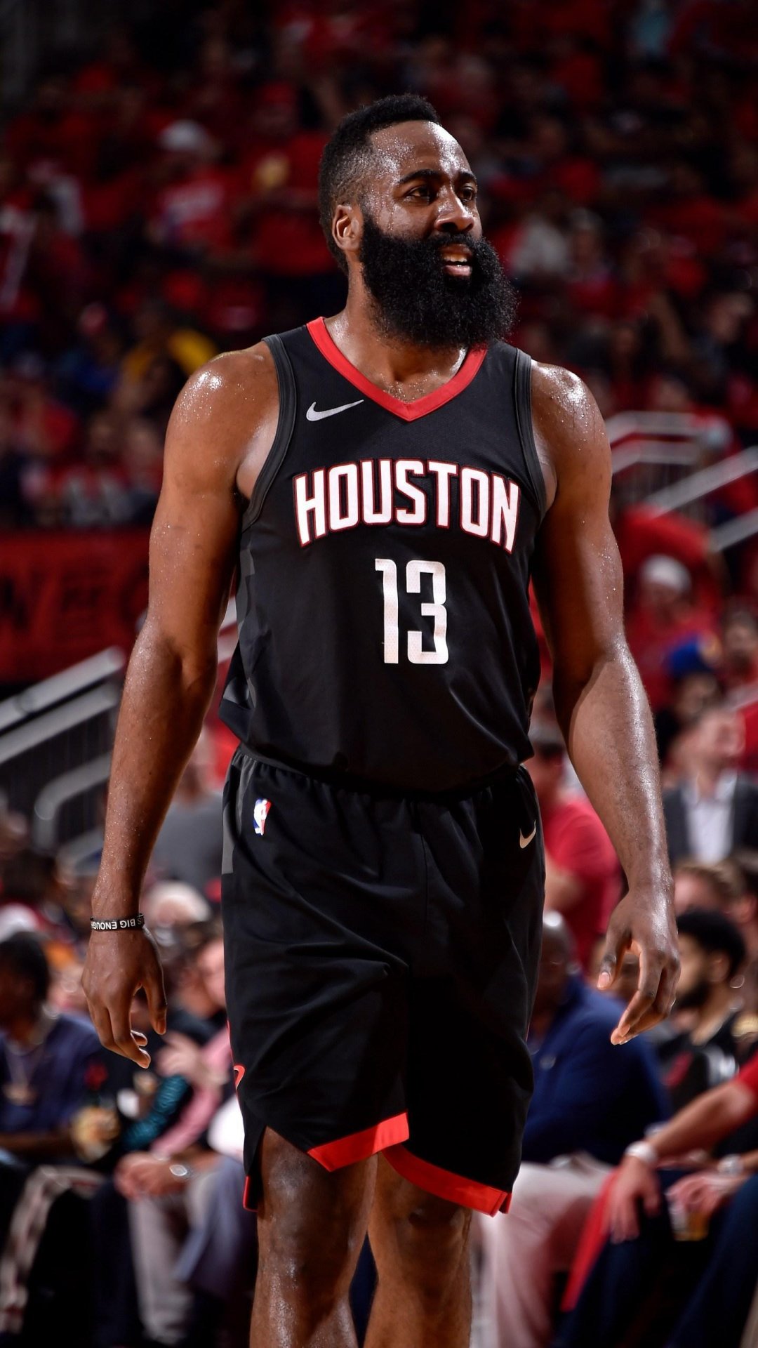 并非装饰 并非装饰